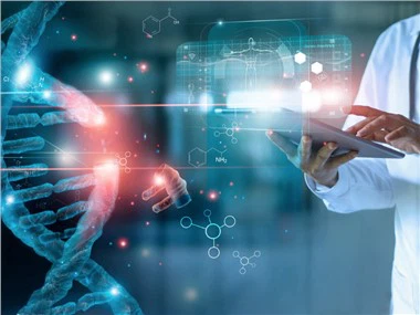 Μεταφραστικές Σπουδές